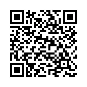 RERA QR Code 0